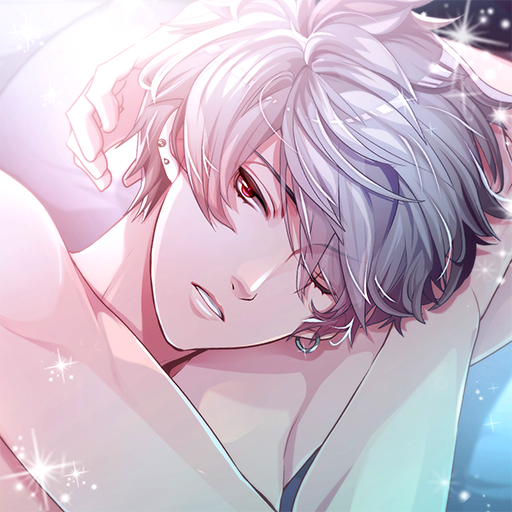 r18 otome games english download